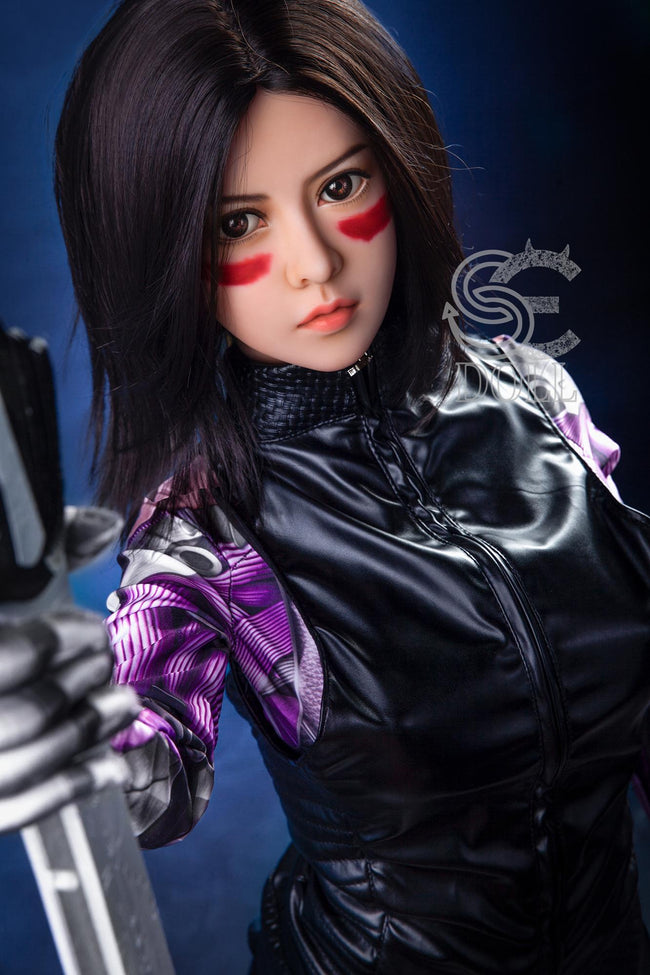 Alita